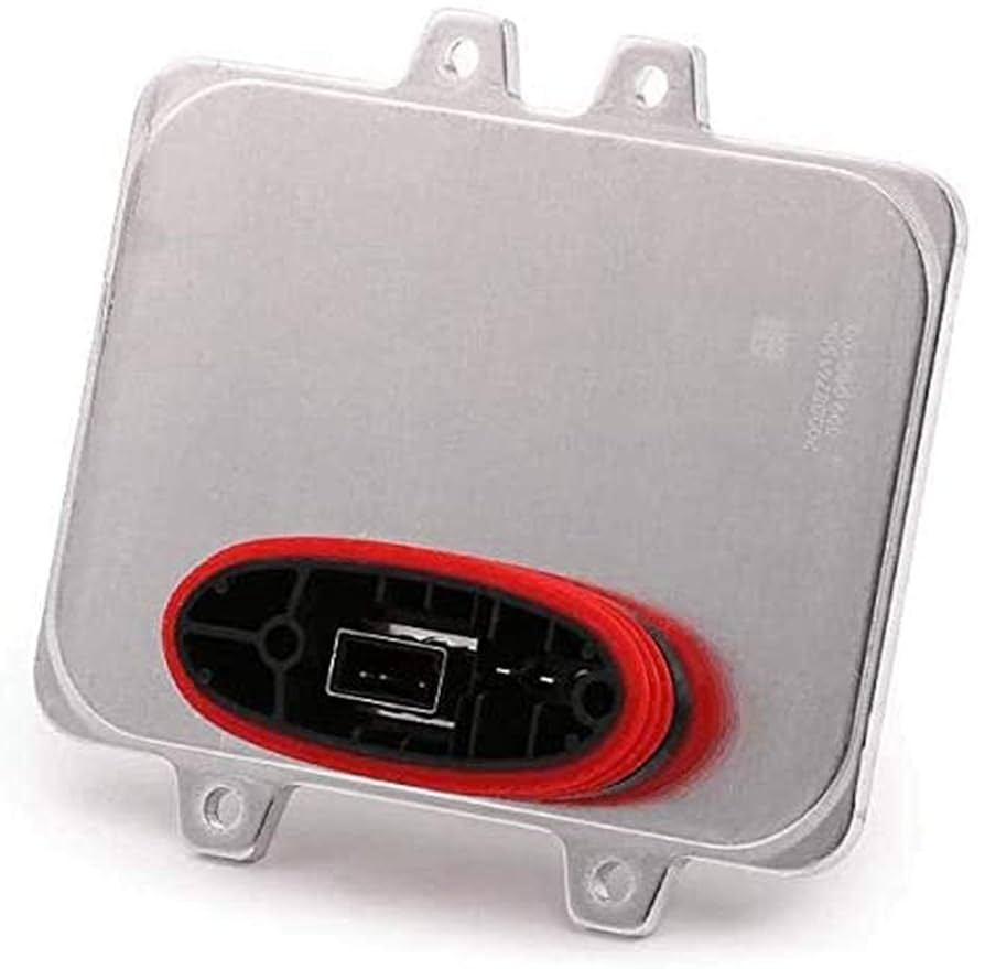 Amazon.com: Surwit 5DV 009 000-00 Xenon HID Headlight